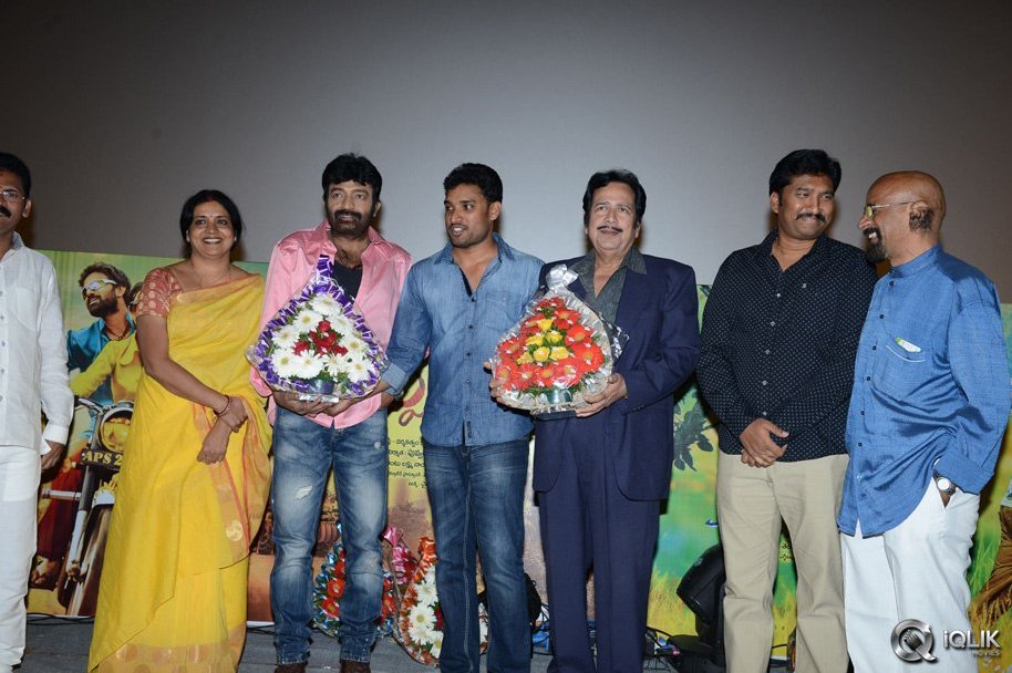 Kavvintha-Movie-Audio-Launch